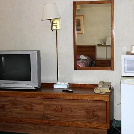 Windsor Motel-3