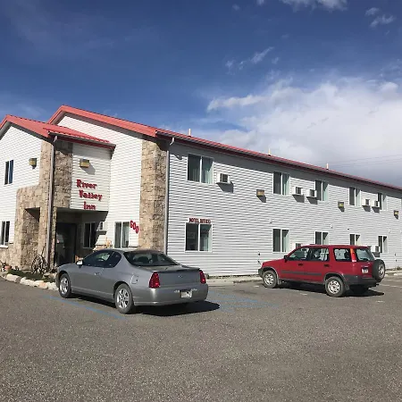 River Valley Inn-2
