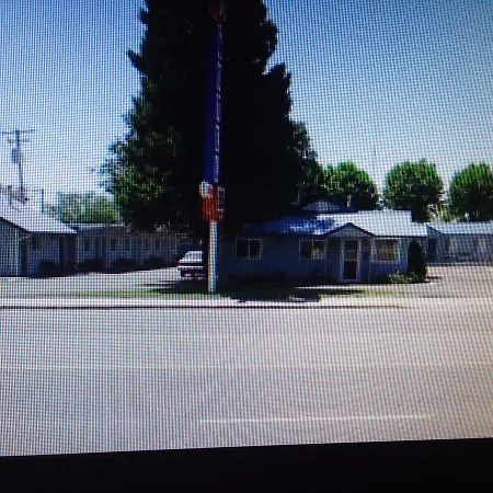 Dk Motel-2