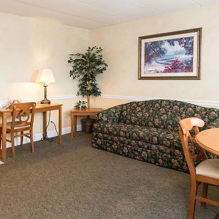The Seaward Motel-2