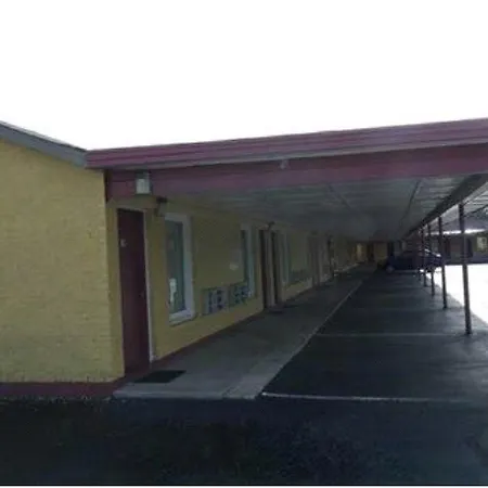 Budget Inn-2