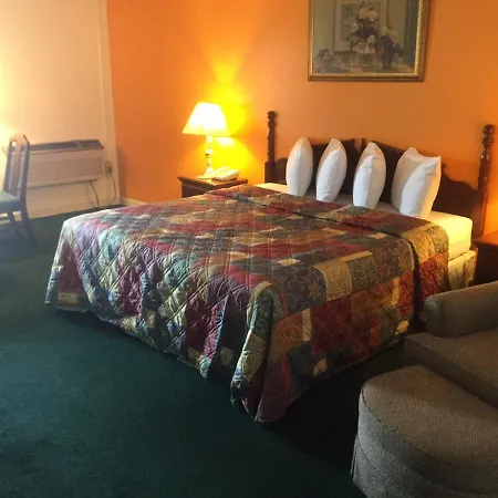 Budget Inn-3