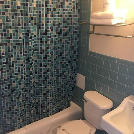 Surf Haven Motel-2