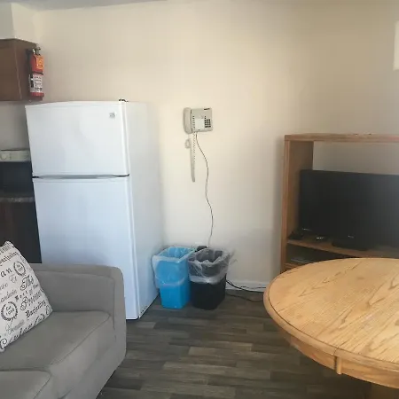Surf Haven Motel-3