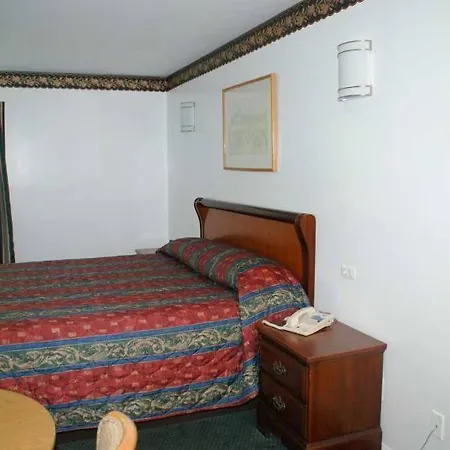 Home Style Inn-2