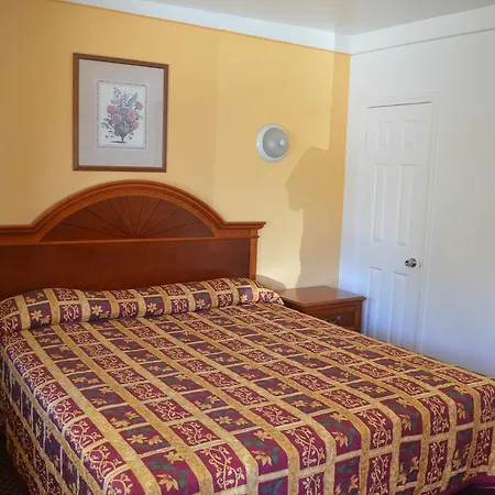 Seaside Inn Motel-2