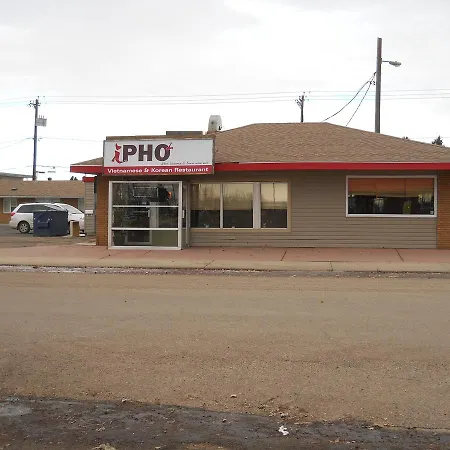 Tc Motel-2