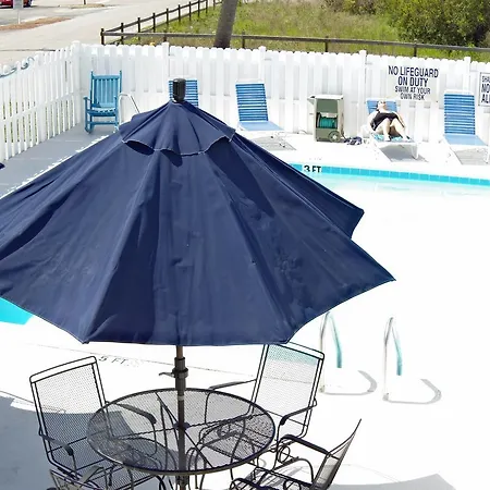 Edgewater Inn-2