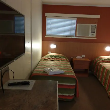 Motel Monaco-2