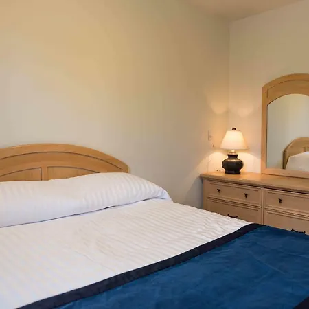 Radium Park Lodge-2