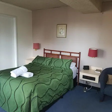 Raceways Motel-2