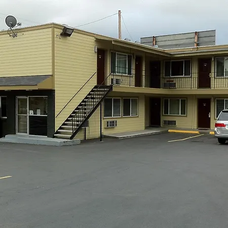Economy Inn-2