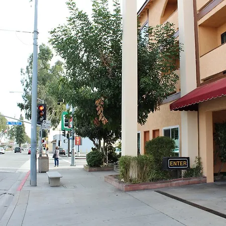 Garvey Inn-3