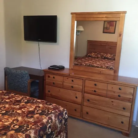 Harrison Inn-3
