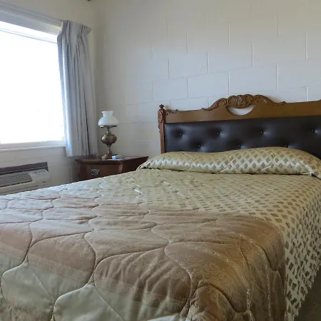 Alamo Inn-3