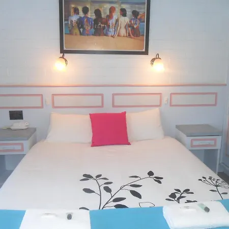 Motel Dimboola-3