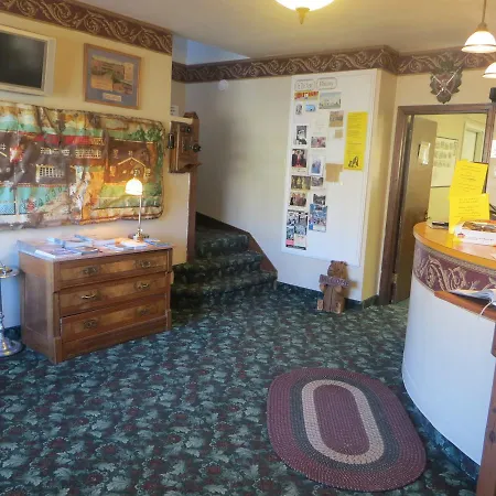 Park Motel-2