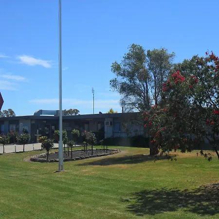 Motel Dimboola-2