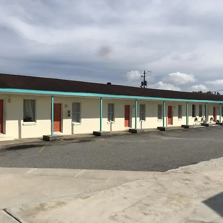Budget Inn-3