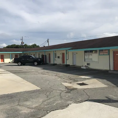 Budget Inn-2
