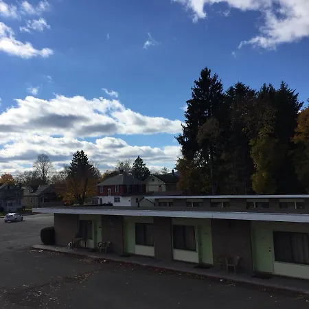 Motel 88-2