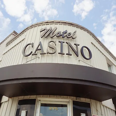 Motel Casino-3