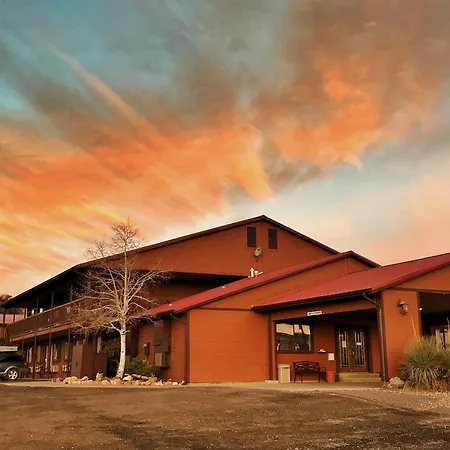 Red Ledges-2