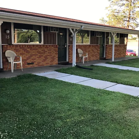 Spinning Wheel Motel-2