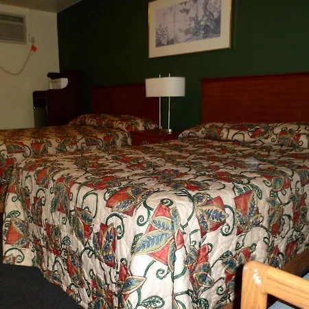 Belmont Motel-2