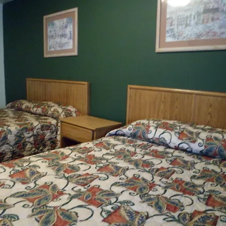 Belmont Motel-3