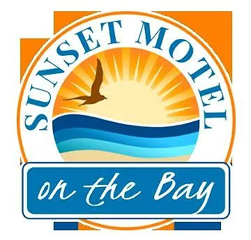 The Sunset Motel-2