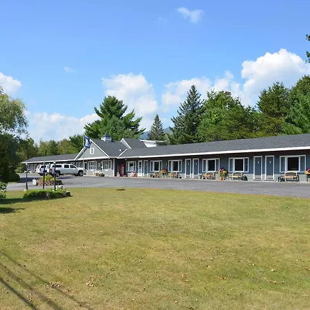 Grand View Motel-3