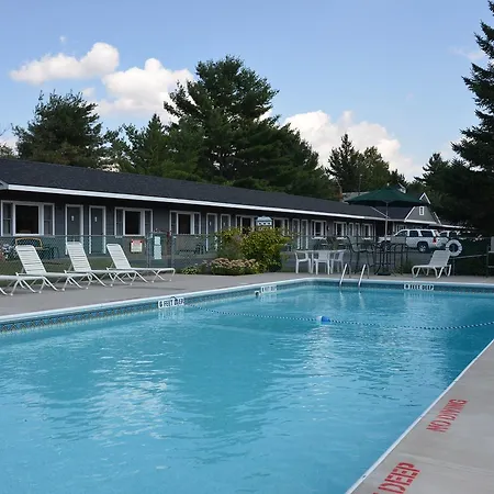 Grand View Motel-2