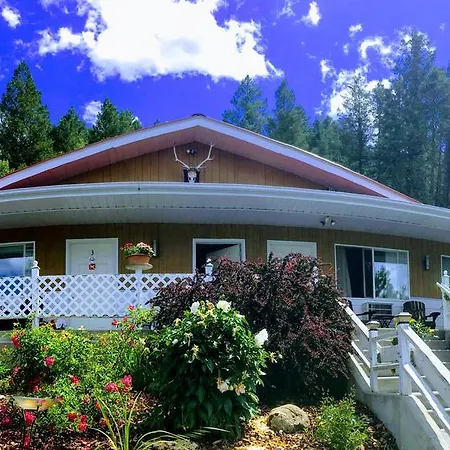 Crescent Motel-3