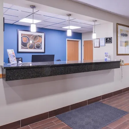 Regency Inn Geneseo-2