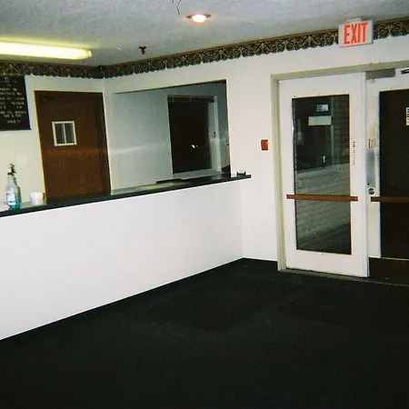 Budget Inn Wentzville-2