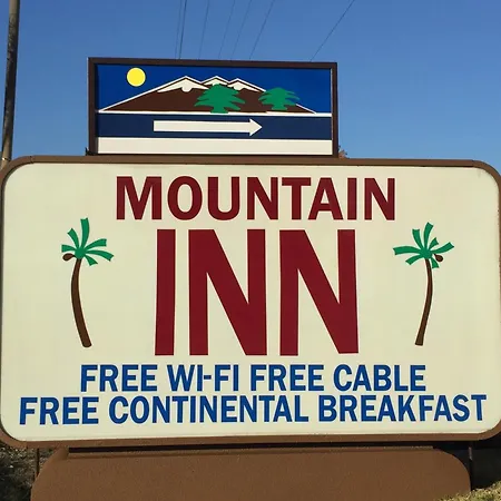 Mountain Inn-2
