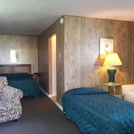 Ocean Avenue Inn-2