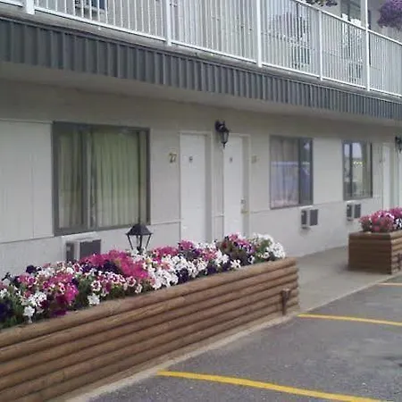 Caravan Inn-2