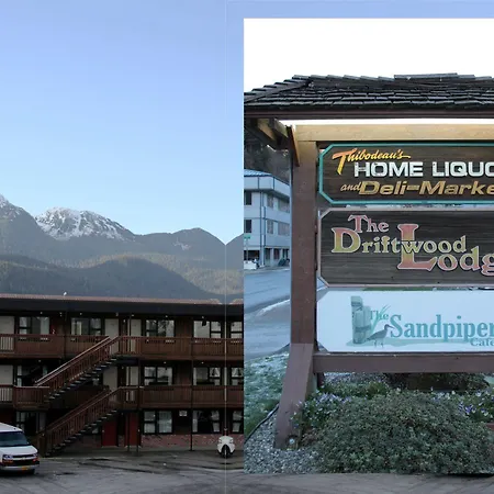 The Driftwood Lodge-2