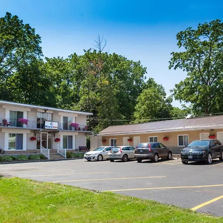 Kent Inn-2