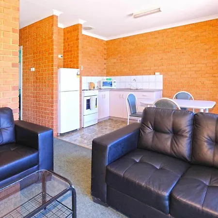 Abrolhos Reef Lodge-3