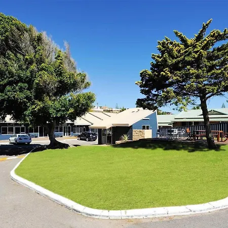 Abrolhos Reef Lodge-2