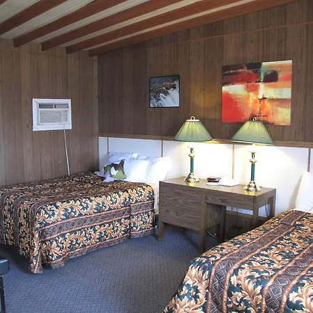 Blue Mountain Motel-2