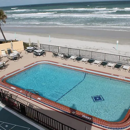 Grand Prix Motel Beach Front-3
