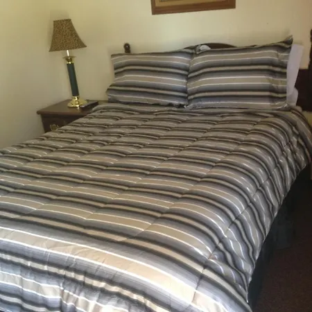 Sonoma Lodge-3