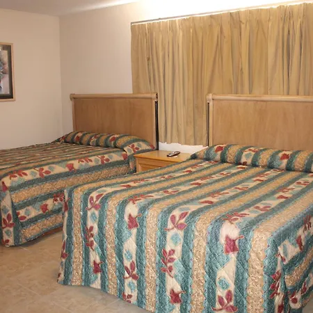 Stagecoach Motel-3