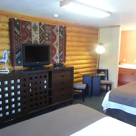 Canyons Lodge- A Canyons Collection Property-3