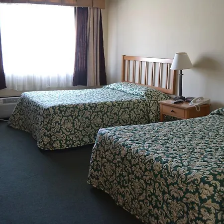 Oceana Inn Santa Cruz (Adults Only)-3
