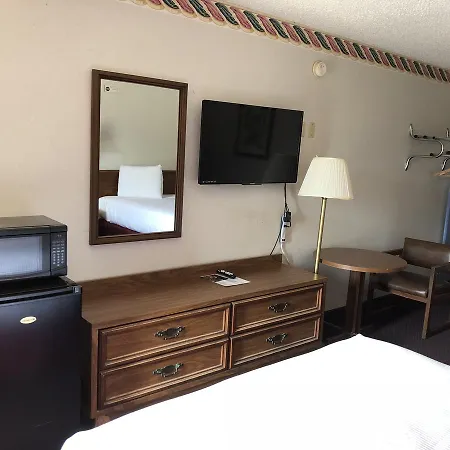 Rexdale Inn-2